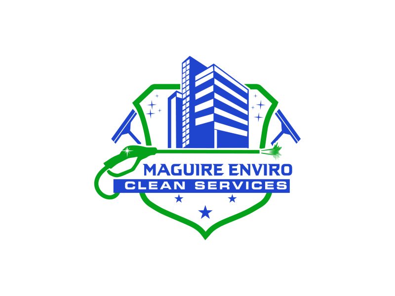 Power Washing Services