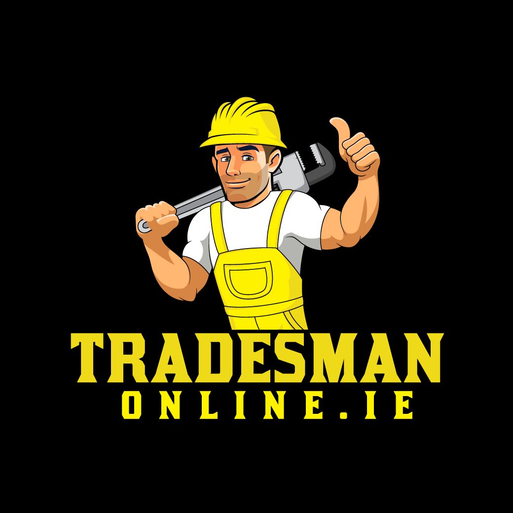 Tradesman Online