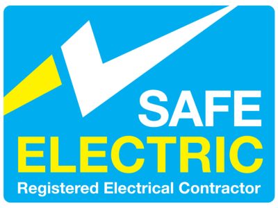 Electrician In Dublin